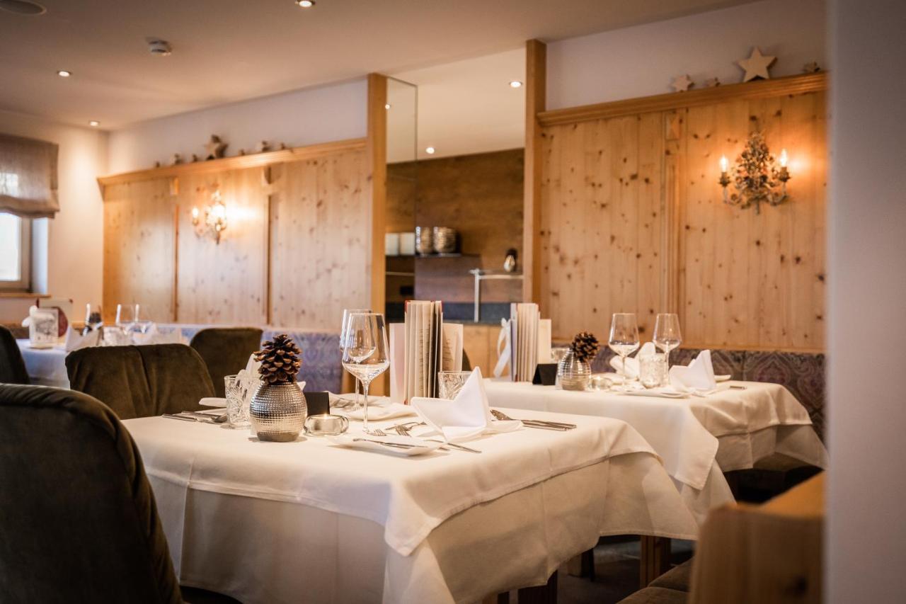 Hotel Sonnegg Saalbach-Hinterglemm Zewnętrze zdjęcie