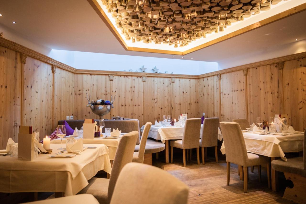 Hotel Sonnegg Saalbach-Hinterglemm Zewnętrze zdjęcie