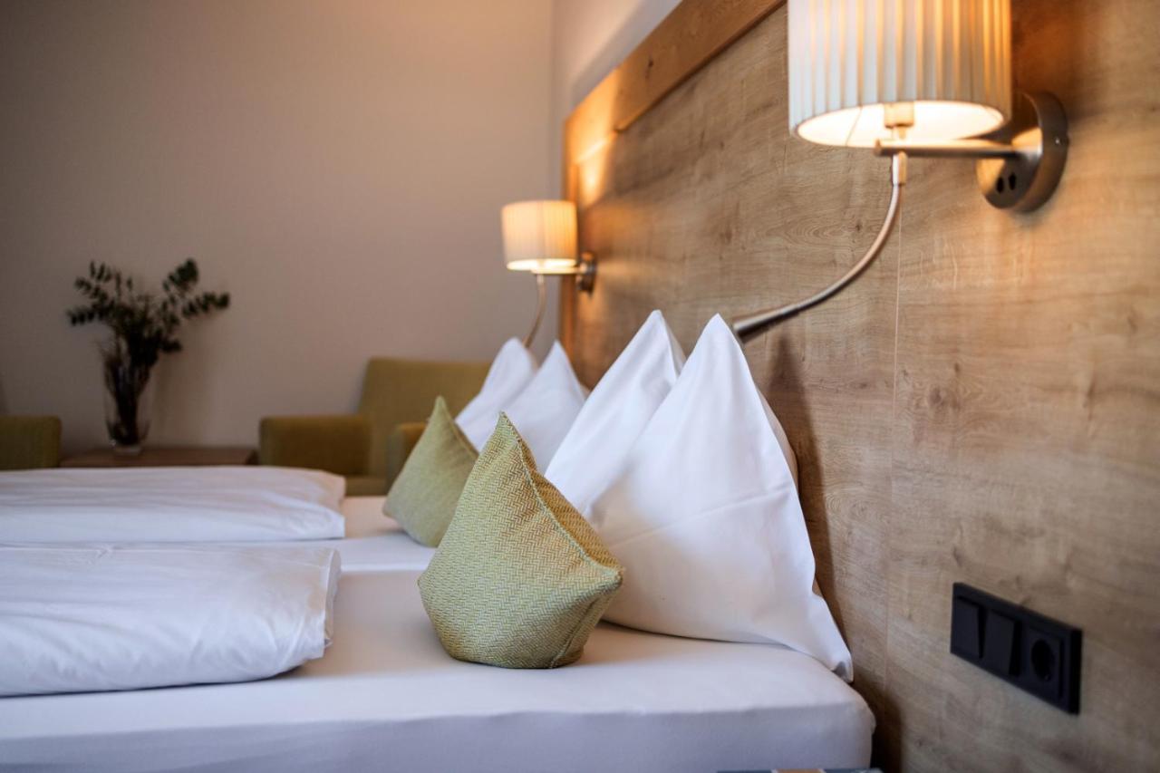 Hotel Sonnegg Saalbach-Hinterglemm Zewnętrze zdjęcie