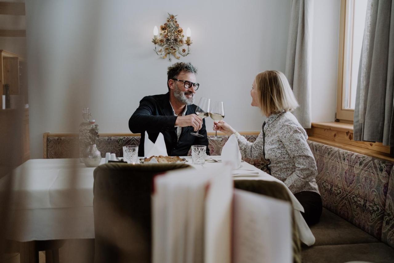 Hotel Sonnegg Saalbach-Hinterglemm Zewnętrze zdjęcie