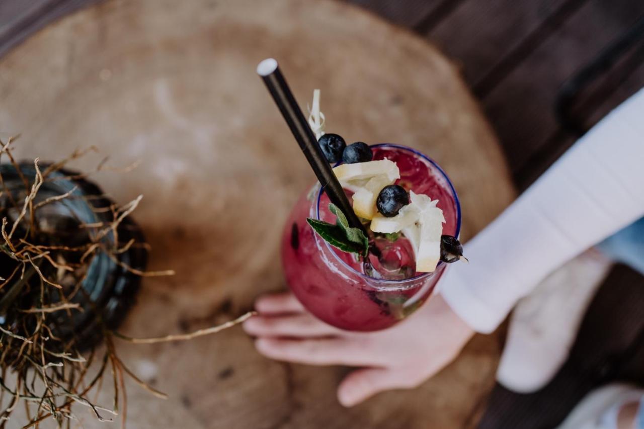 Hotel Sonnegg Saalbach-Hinterglemm Zewnętrze zdjęcie
