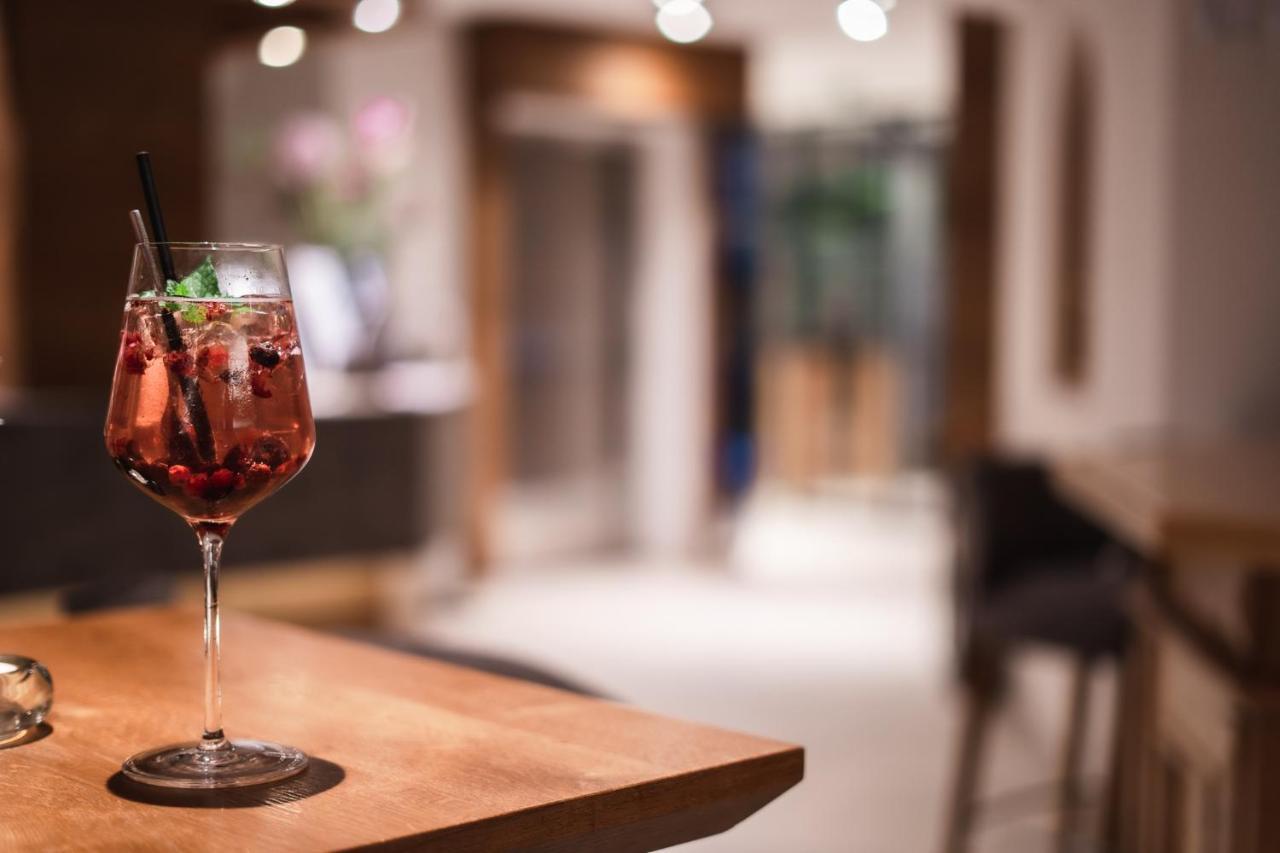 Hotel Sonnegg Saalbach-Hinterglemm Zewnętrze zdjęcie