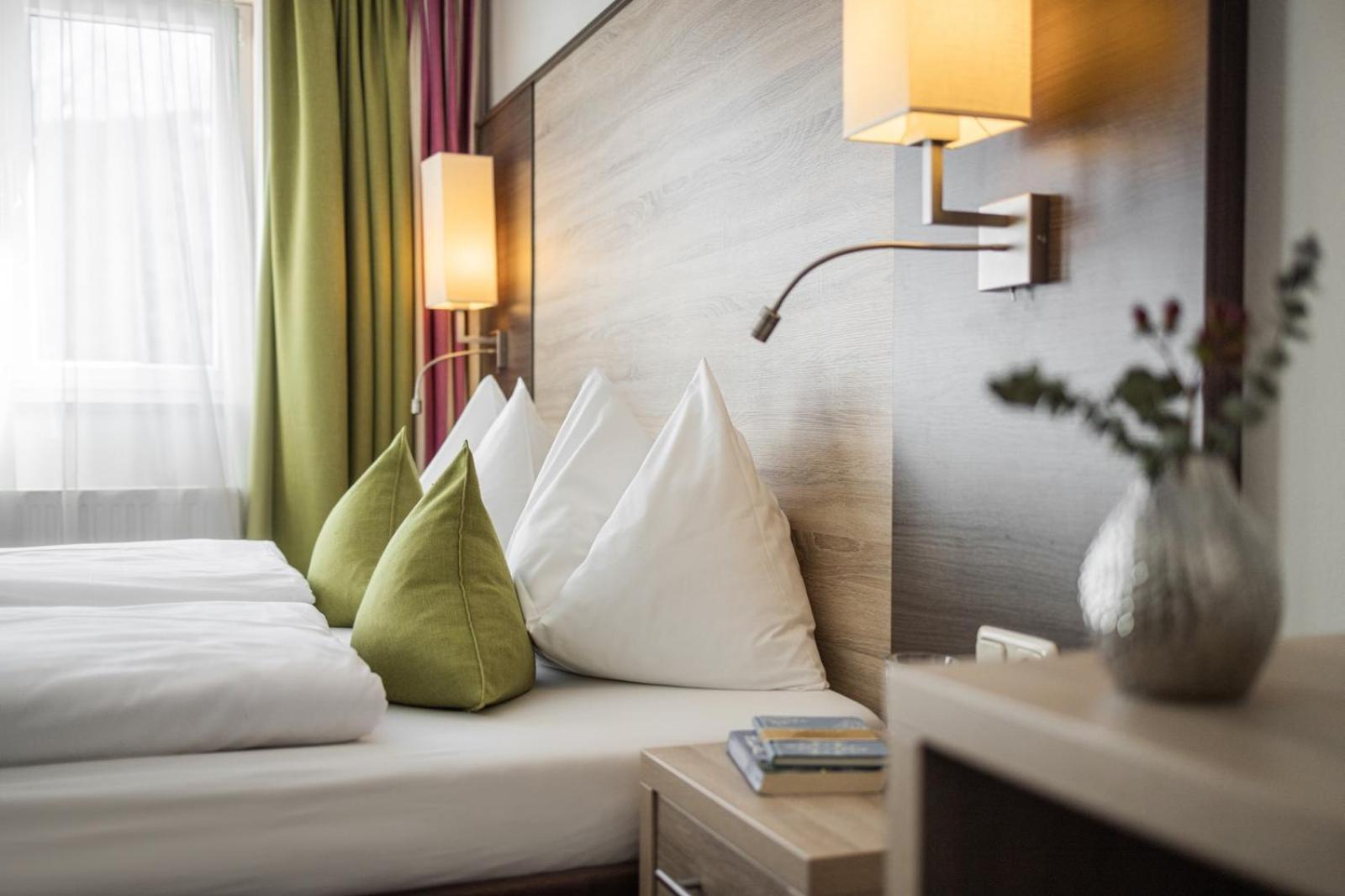 Hotel Sonnegg Saalbach-Hinterglemm Zewnętrze zdjęcie