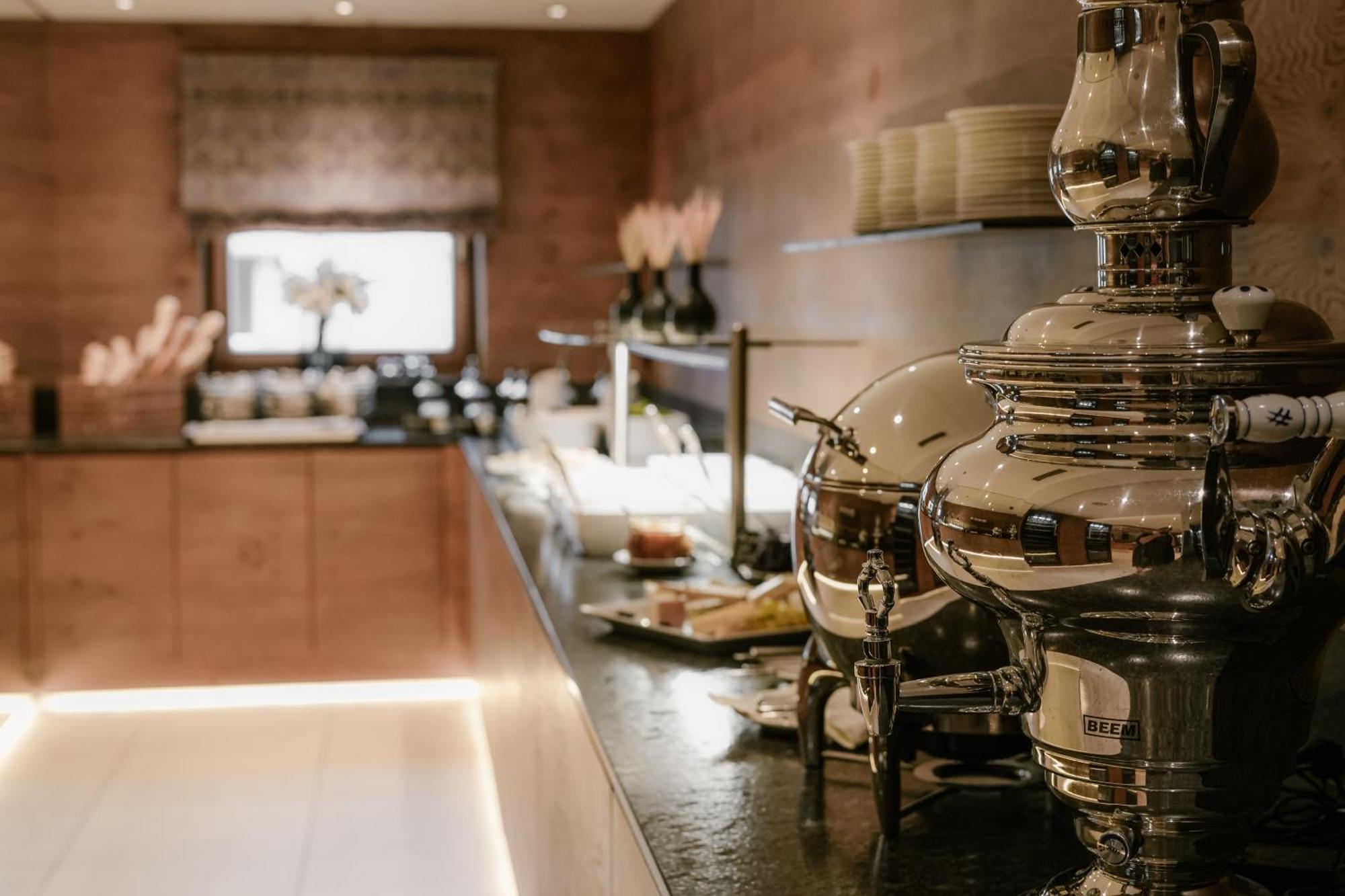 Hotel Sonnegg Saalbach-Hinterglemm Zewnętrze zdjęcie